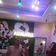 , 28 , 