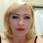  , 43 , 