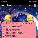 ���� ���������, ����������� - ��������� 7 �������� 2024 � ������ ���� ����������