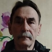 ��������, 63 ����, ���������