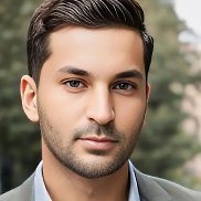 �����, 33 ����, ����