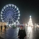 ���� �����, ������� ����, 42 ���� - ��������� 3 ������ 2025 � ������ ���� ����������