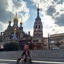 ���� �������, ��������������, 38 ��� - ��������� 24 ������ 2026