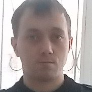 �������, 37 ���, ��������