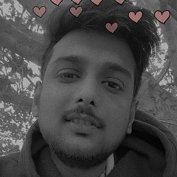 Aman, ����, 20 ���