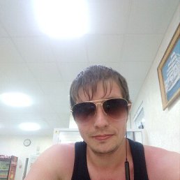 , 37 , 
