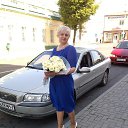 ���� �������, ����� - ��������� 8 ������� 2024