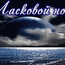 ���� ������, �������, 80 ��� - ��������� 1 ���� 2024 � ������ ���� ����������