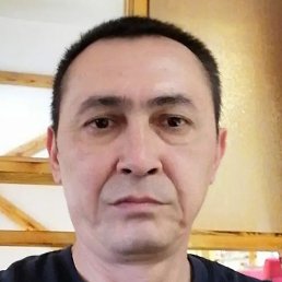 �����, ����-�����������, 58 ���