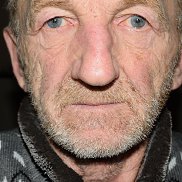 Sasha, 67 ���, ������