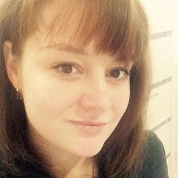 �����, ������ ��������, 33 ����