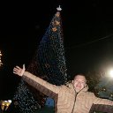 ���� ������, ���������, 43 ���� - ��������� 16 ������ 2023