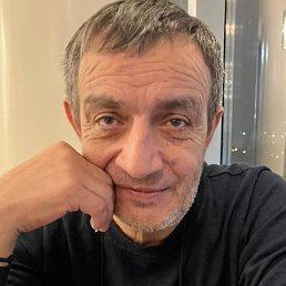 ������, �������, 55 ���