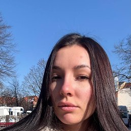 , 37 , 