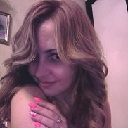 �����, , ������