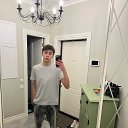 ���� ����, ������, 18 ��� - ��������� 21 ���� 2026 � ������ ���� ����������