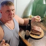 Алексий, 48 лет, Братск Алексий, 48 лет, Братск