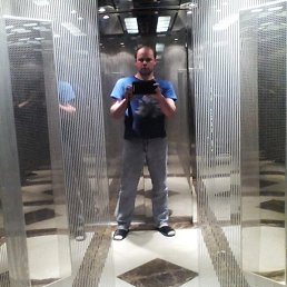 Oleg, �����, 50 ���