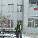 ���� ������, ����, 50 ��� - ��������� 23 ������� 2026 � ������ ���� ����������