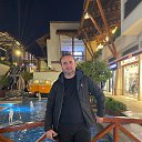 ���� Umut, �����������, 36 ��� - ��������� 31 ��� 2025