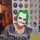 ���� ����, �������, 61 ��� - ��������� 16 ������ 2025