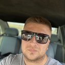 ���� ������, �������, 45 ��� - ��������� 21 ������� 2025 � ������ ���� ����������