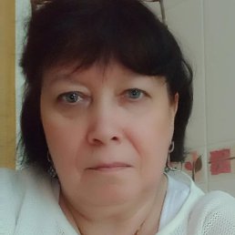 �����, ����, 65 ���