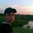 ���� Ruslan, ����-�������, 36 ��� - ��������� 25 ������ 2025