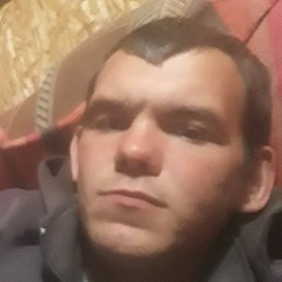 , , 23 