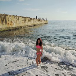 ���� �������, ������ �������� - ��������� 29 ���� 2024