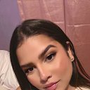 ���� Maria, ��������, 27 ��� - ��������� 12 ������� 2025 � ������ ���� ����������