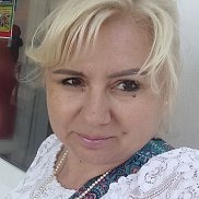 , 45 , 