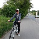 ���� ���, ������, 46 ��� - ��������� 9 ���� 2026