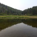 ��� �� ������� ���� ����������