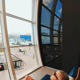 ����������, ������, 30 ���