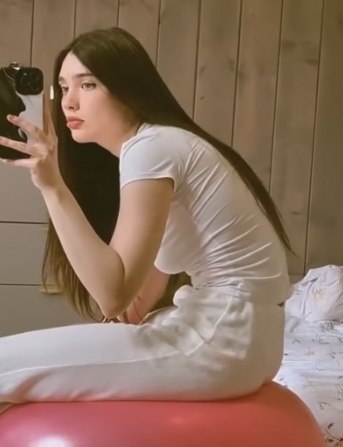 �� ������� ������� ������