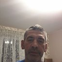 ���� �����, ������������, 60 ��� - ��������� 16 ������� 2023 � ������ ���� ����������