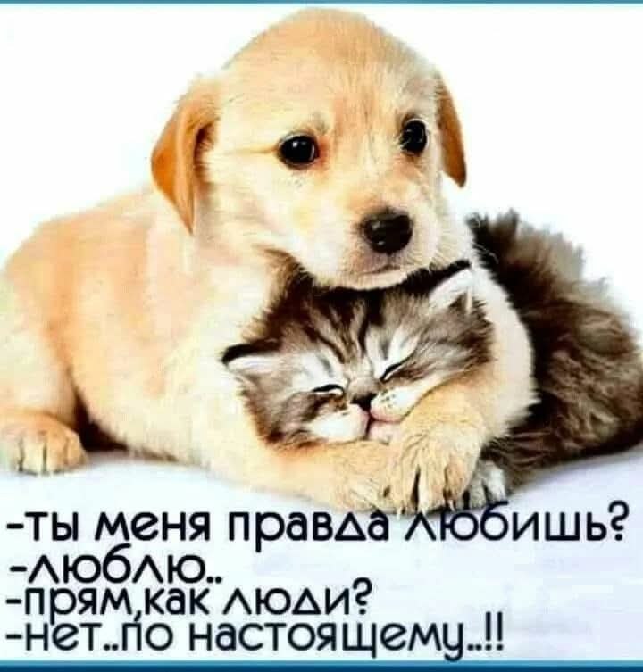 :)