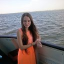 ���� Alena, ������, 24 ���� - ��������� 6 ���� 2026 � ������ ���� ����������