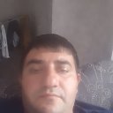 ���� �����, ��������, 32 ���� - ��������� 14 ���� 2025 � ������ ���� ����������