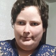 ���� �������, 33 ����, ������