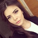 ���� �����, ������, 30 ��� - ��������� 10 ���� 2024 � ������ ���� ����������
