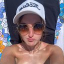 ���� �����, ������ - ��������� 19 ���� 2026