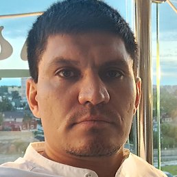 �����, �������, 36 ���