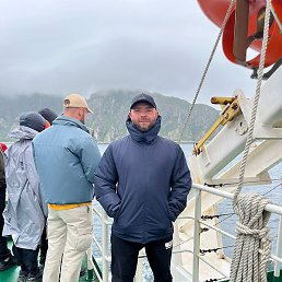 �������, ������������, 38 ���