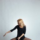 ���� Maria, ������, 32 ���� - ��������� 13 ������� 2026 � ������ ���� ����������