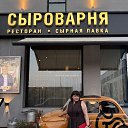 ���� �������, ��������, 51 ��� - ��������� 30 ���� 2026 � ������ ���� ����������