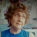 ���� �������, �������, 63 ���� - ��������� 1 ������ 2025 � ������ ���� ����������