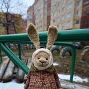 ���� ���������, ������, 46 ��� - ��������� 23 ����� 2025