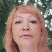 ��������, , �������